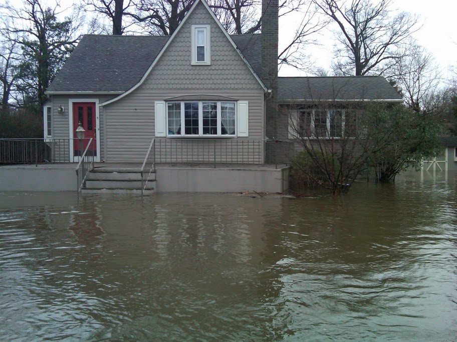 water cleanup nj griffith carpet cleaning water works pompton plains nj